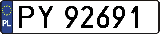 PY92691