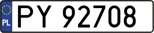 PY92708