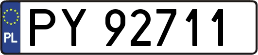 PY92711