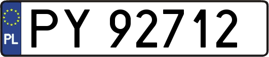 PY92712
