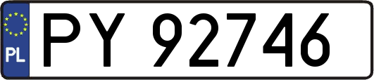 PY92746