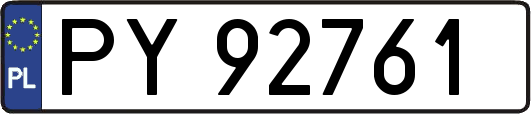 PY92761
