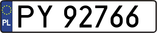 PY92766