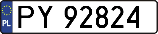 PY92824
