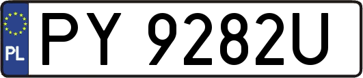 PY9282U