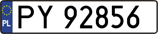 PY92856