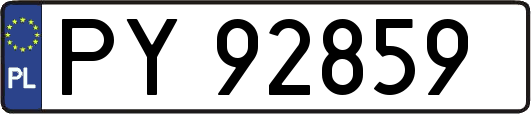 PY92859
