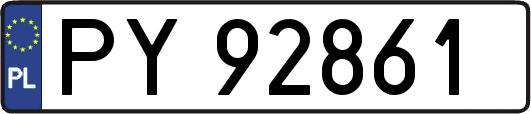 PY92861
