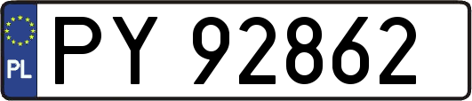 PY92862