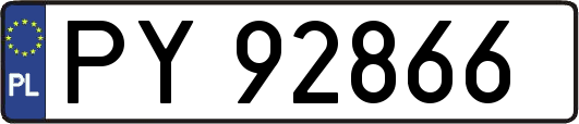 PY92866