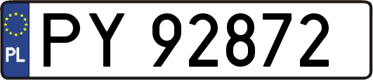 PY92872
