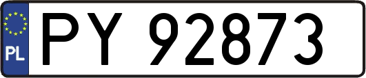 PY92873