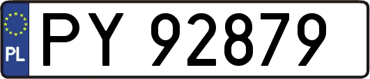 PY92879
