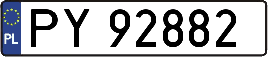 PY92882