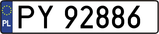PY92886