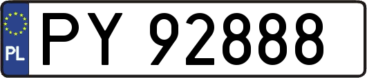 PY92888