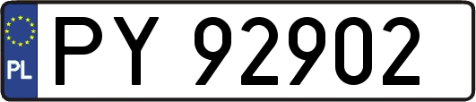 PY92902