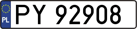 PY92908