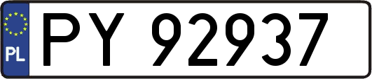 PY92937