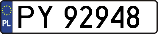 PY92948