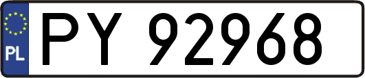 PY92968