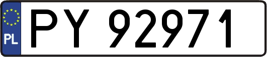 PY92971
