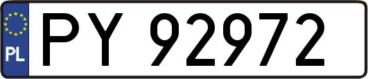 PY92972