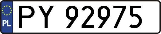 PY92975