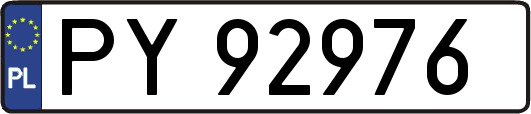 PY92976
