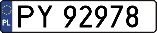 PY92978