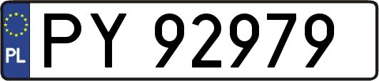 PY92979