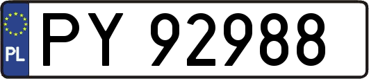 PY92988