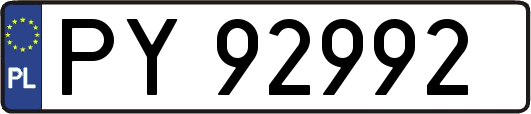 PY92992