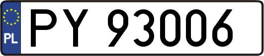 PY93006