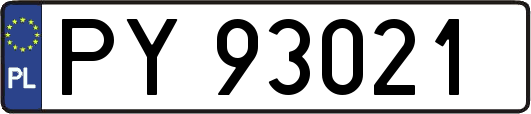 PY93021