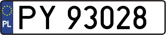 PY93028