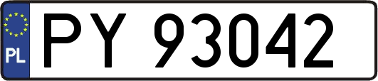 PY93042