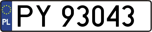 PY93043