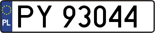 PY93044