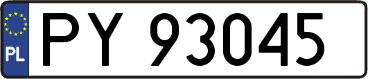 PY93045