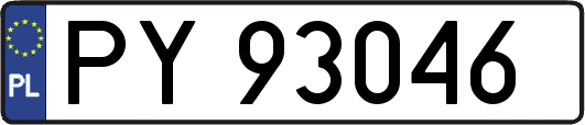 PY93046