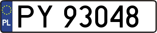 PY93048