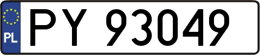 PY93049