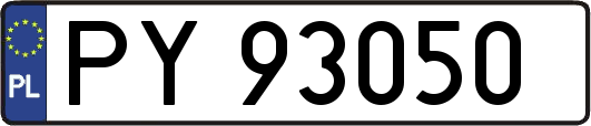 PY93050