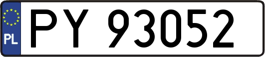 PY93052