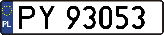 PY93053
