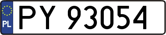 PY93054