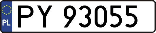 PY93055