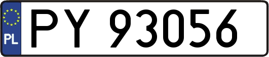 PY93056