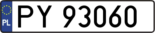 PY93060
